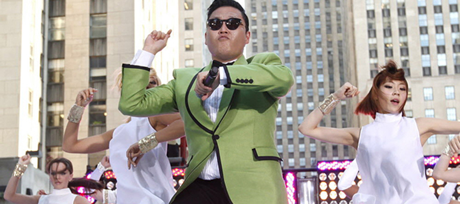 PSY---Gangnam-Style-08-16-horiz